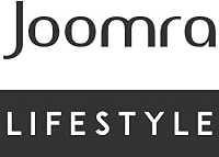 Joomra