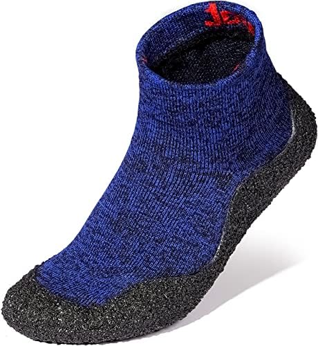 Men's Barefoot Sock Shoes Women Minimalist Footwear