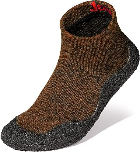 Men's Socks Shoes Barefoot Water Footwear for Women