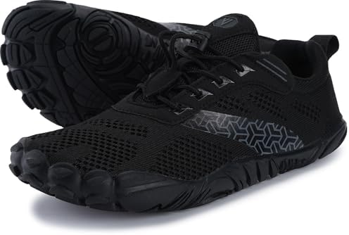 Women's Barefoot Shoes Zero Drop Sneakers