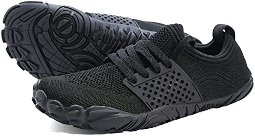 Women's Barefoot Shoes Zero Drop Sneakers