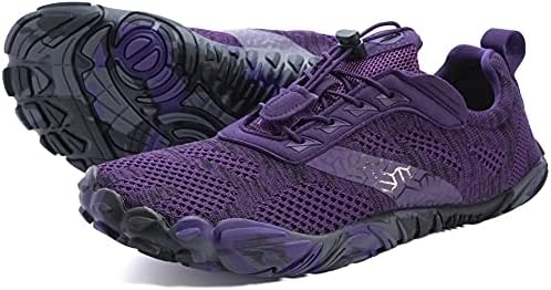 Women's Barefoot Shoes Zero Drop Sneakers